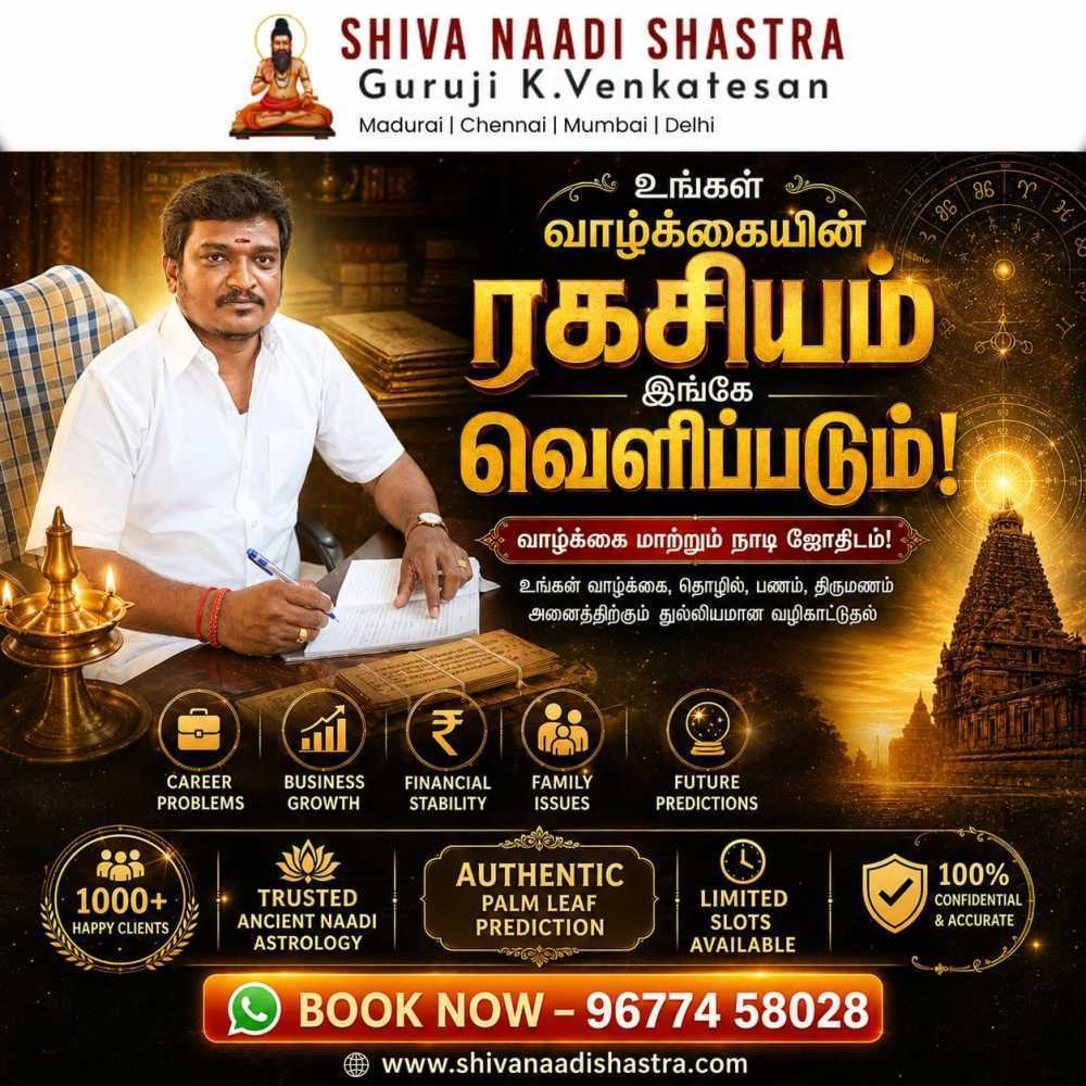 book-your-personal-naadi-astrology-consultation-today-big-0