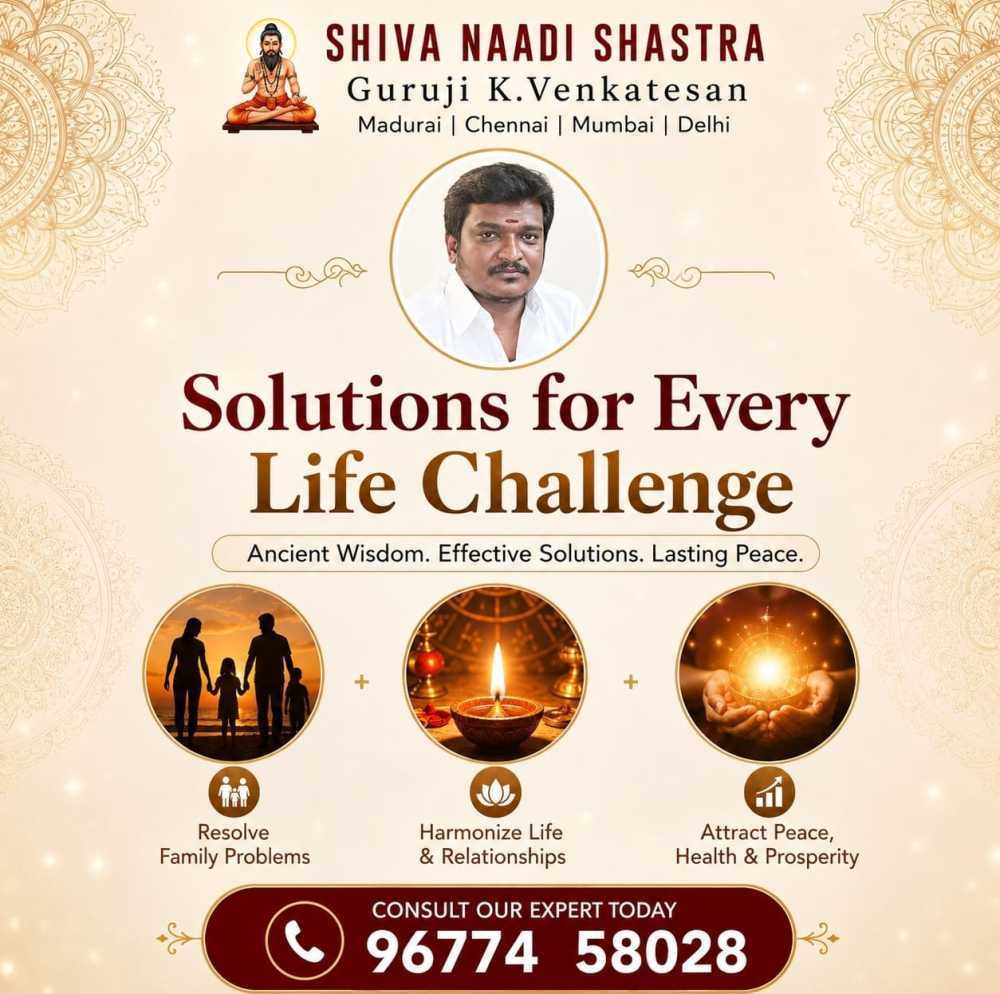 book-your-personal-naadi-astrology-consultation-today-big-1
