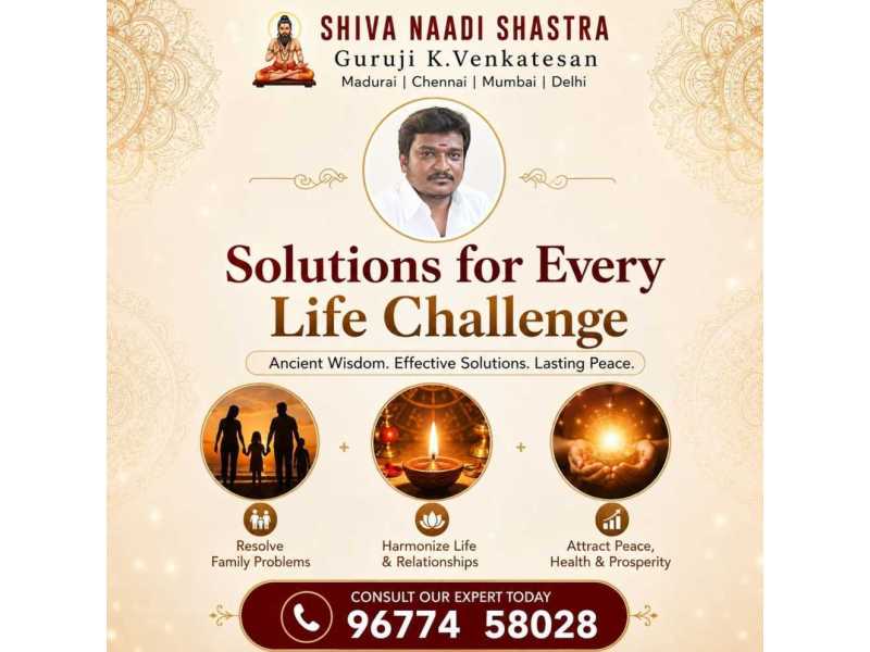 book-your-personal-naadi-astrology-consultation-today-small-1