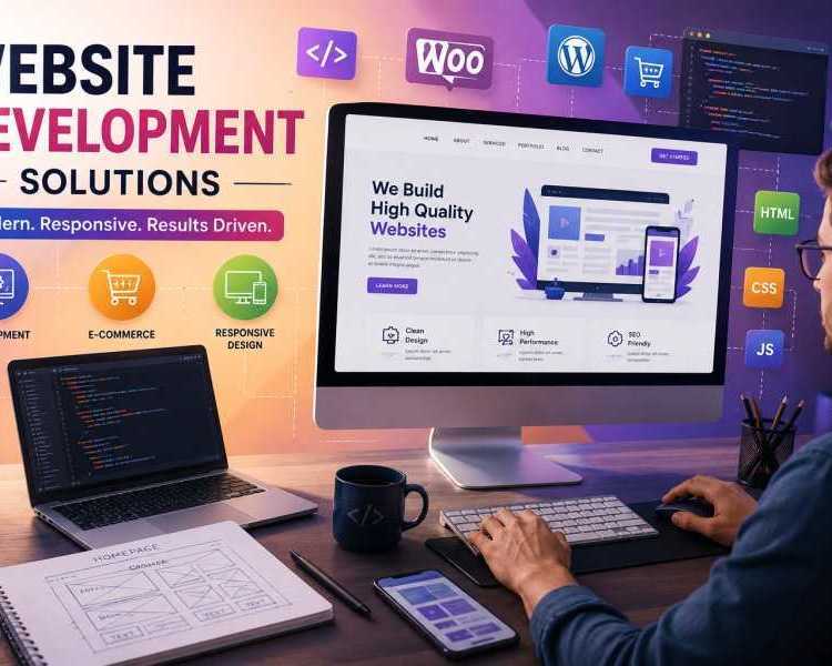 website-development-service-in-noida-custom-websites