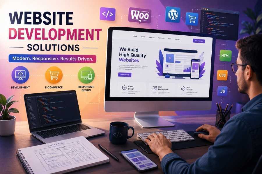 website-development-service-in-noida-custom-websites-big-0