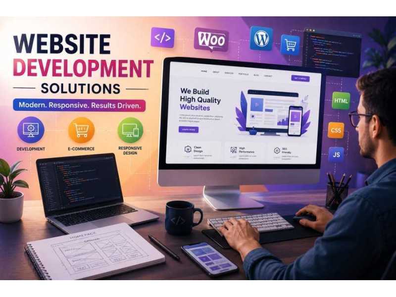 website-development-service-in-noida-custom-websites-small-0
