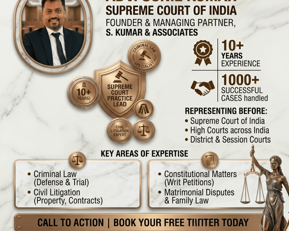 bail-lawyer-in-patna-for-anticipatory-bail-regular-bail-criminal-defense