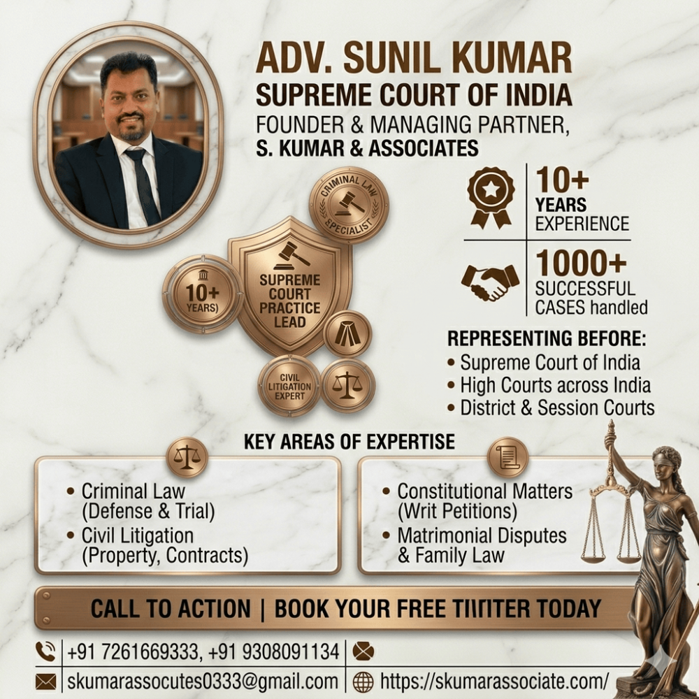 bail-lawyer-in-patna-for-anticipatory-bail-regular-bail-criminal-defense-big-0