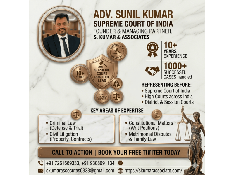 bail-lawyer-in-patna-for-anticipatory-bail-regular-bail-criminal-defense-small-0