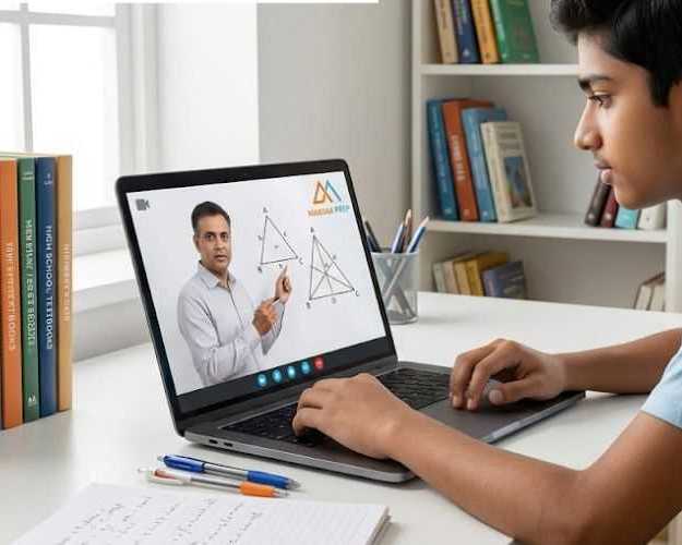 cbse-online-classes-for-better-results