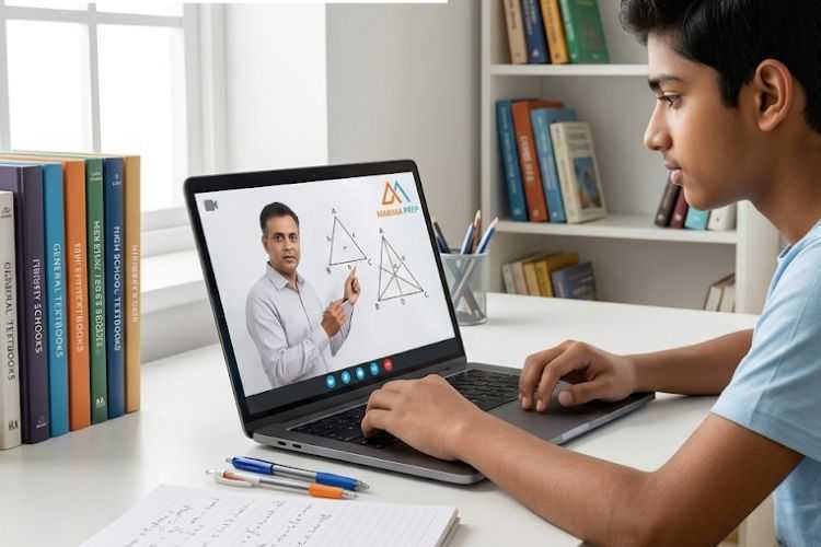 cbse-online-classes-for-better-results-big-0