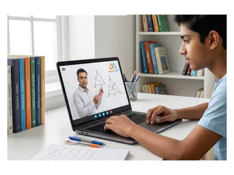 cbse-online-classes-for-better-results-small-0