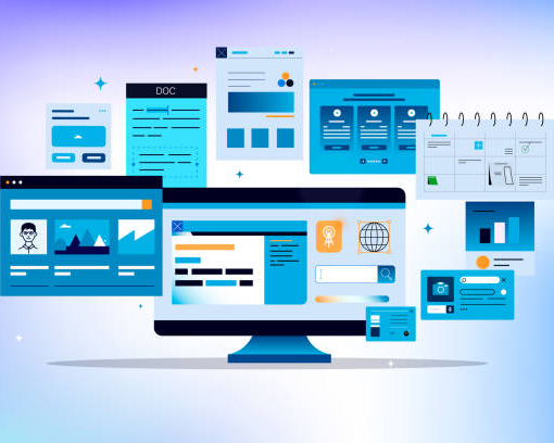 digital-marketing-company-in-noida-seo-ppc-experts