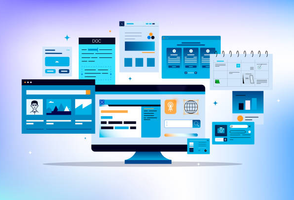 digital-marketing-company-in-noida-seo-ppc-experts-big-0