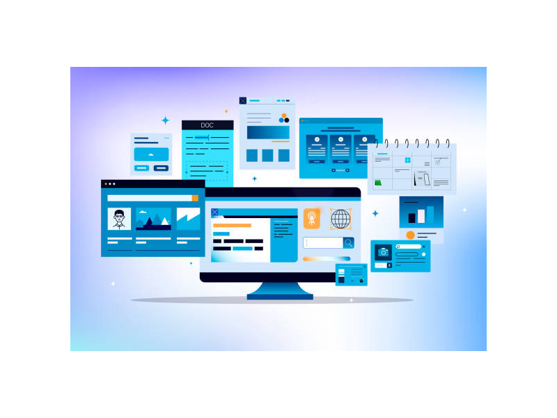 digital-marketing-company-in-noida-seo-ppc-experts-small-0