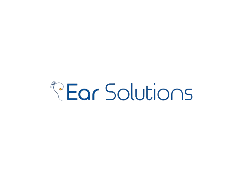 find-the-right-hearing-aid-machine-for-your-hearing-needs-small-0
