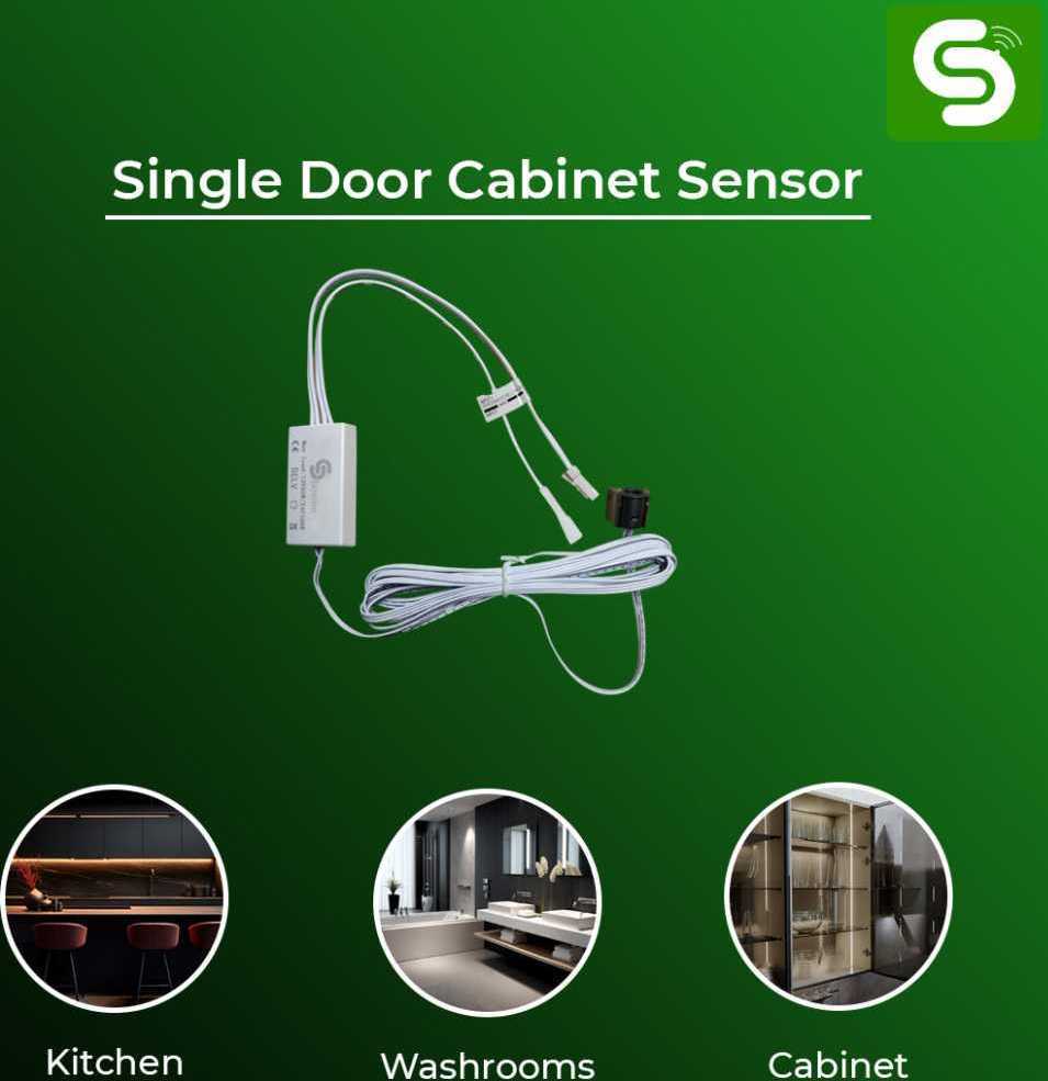 ir-motion-sensor-complete-guide-for-lighting-automation-2026-big-1