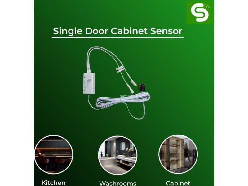 ir-motion-sensor-complete-guide-for-lighting-automation-2026-small-1