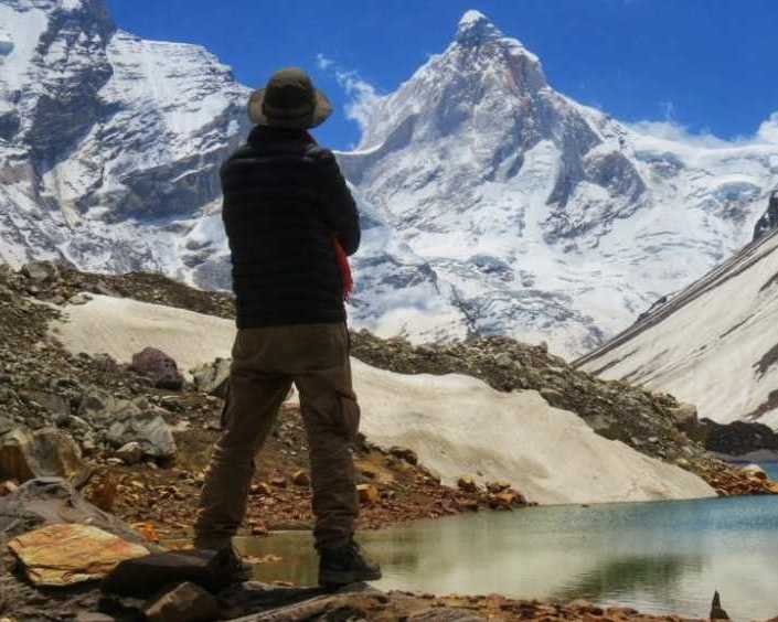 best-auden-col-trek-package-in-uttarakhand-raacho-trekkers