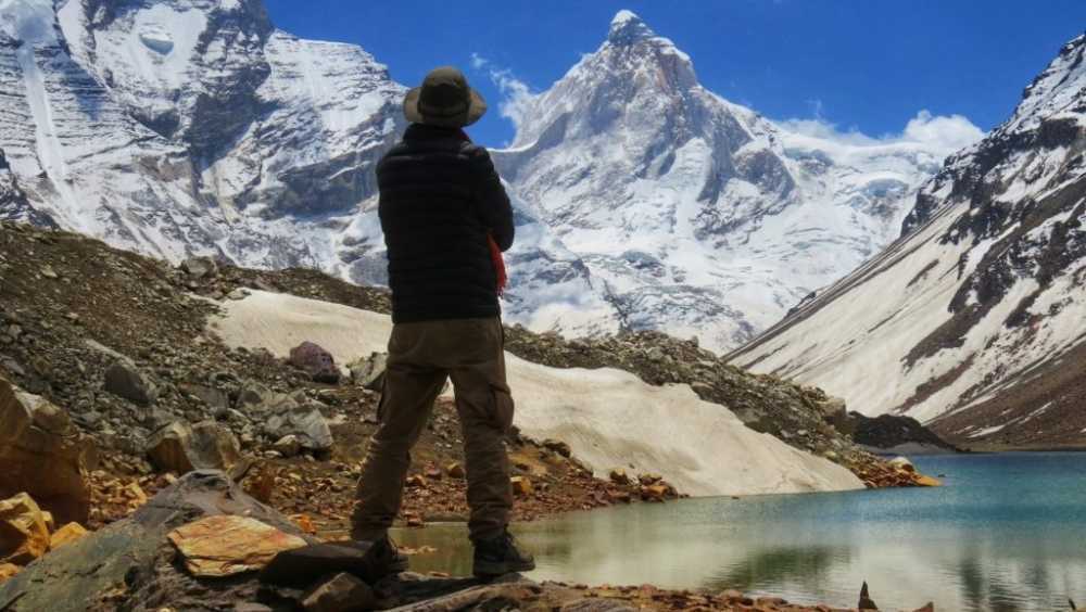 best-auden-col-trek-package-in-uttarakhand-raacho-trekkers-big-0