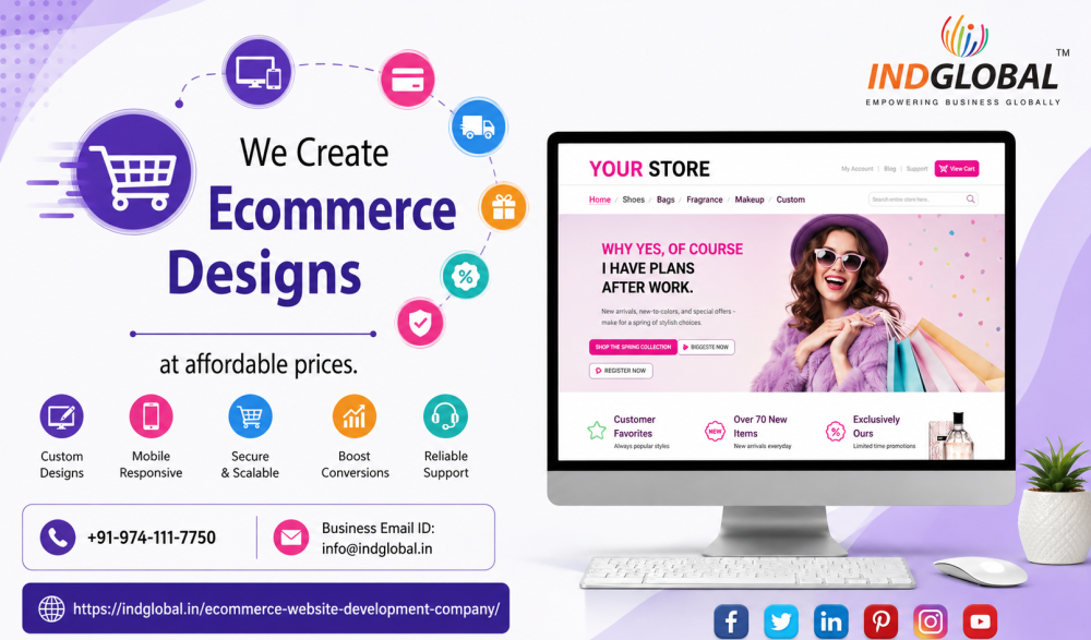 ecommerce-web-development-in-india-big-0