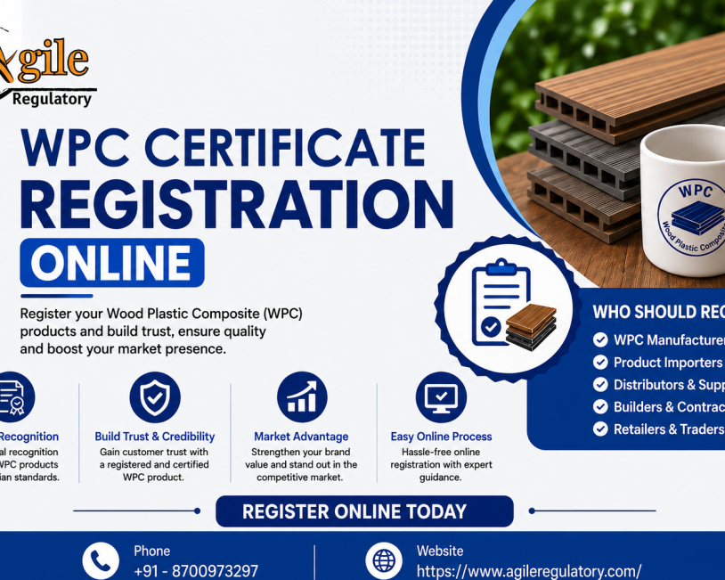 wpc-license-registration-2026-for-wireless-products