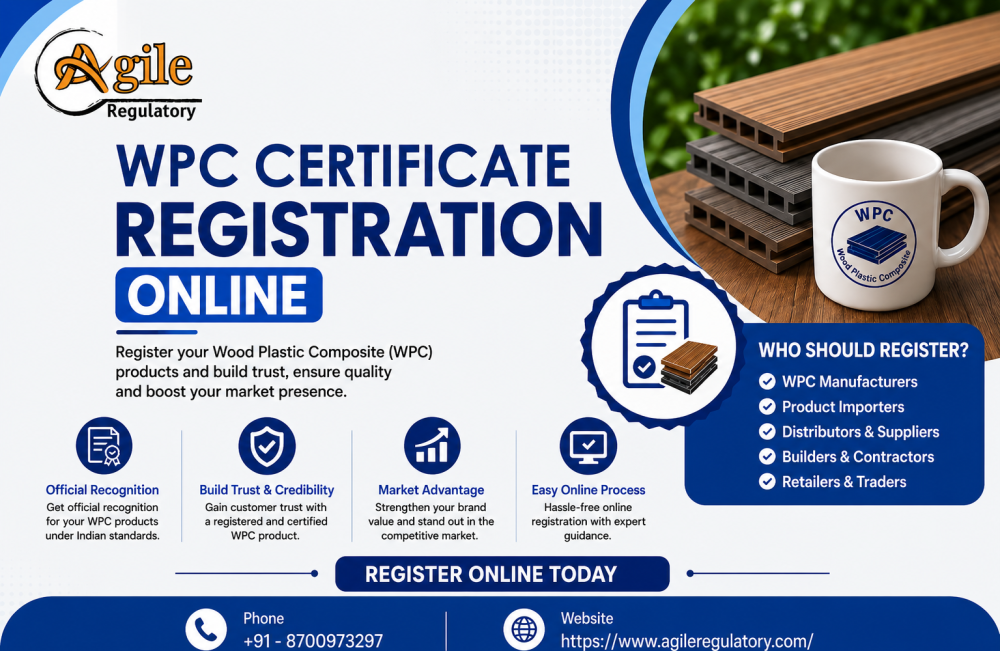 wpc-license-registration-2026-for-wireless-products-big-0