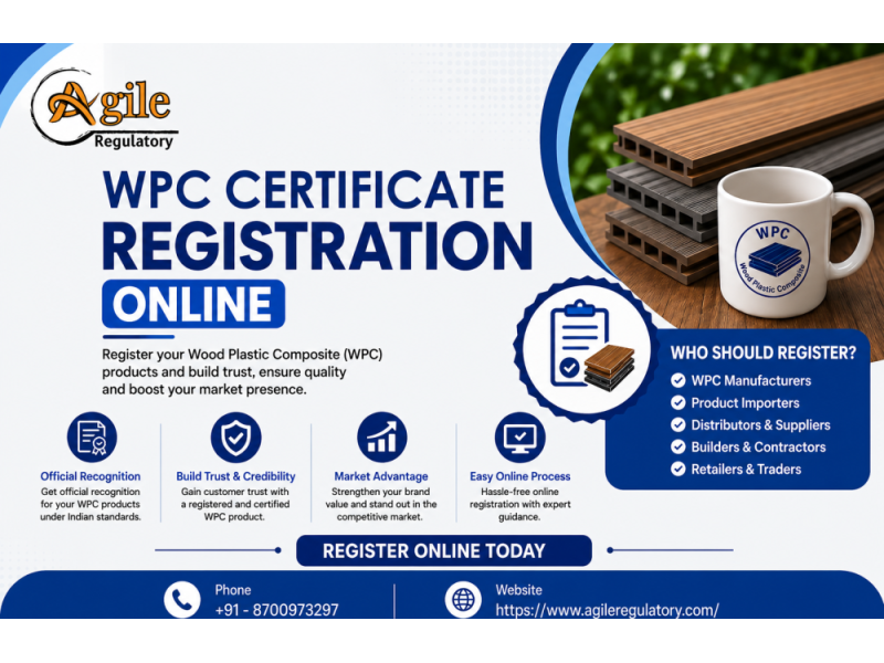 wpc-license-registration-2026-for-wireless-products-small-0