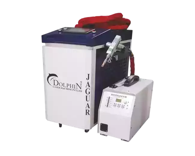 high-precision-laser-cutting-welding-machine-for-industrial-applications