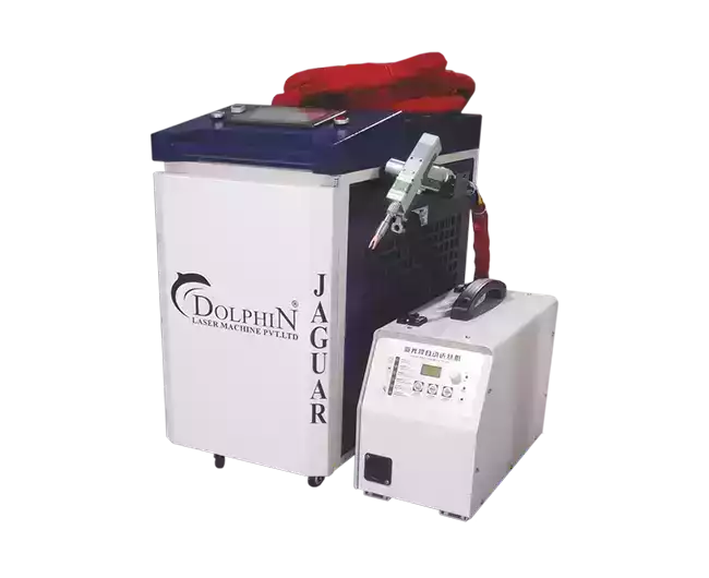high-precision-laser-cutting-welding-machine-for-industrial-applications-big-0