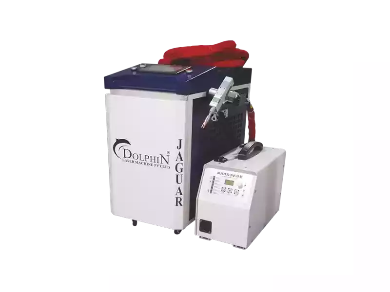 high-precision-laser-cutting-welding-machine-for-industrial-applications-small-0