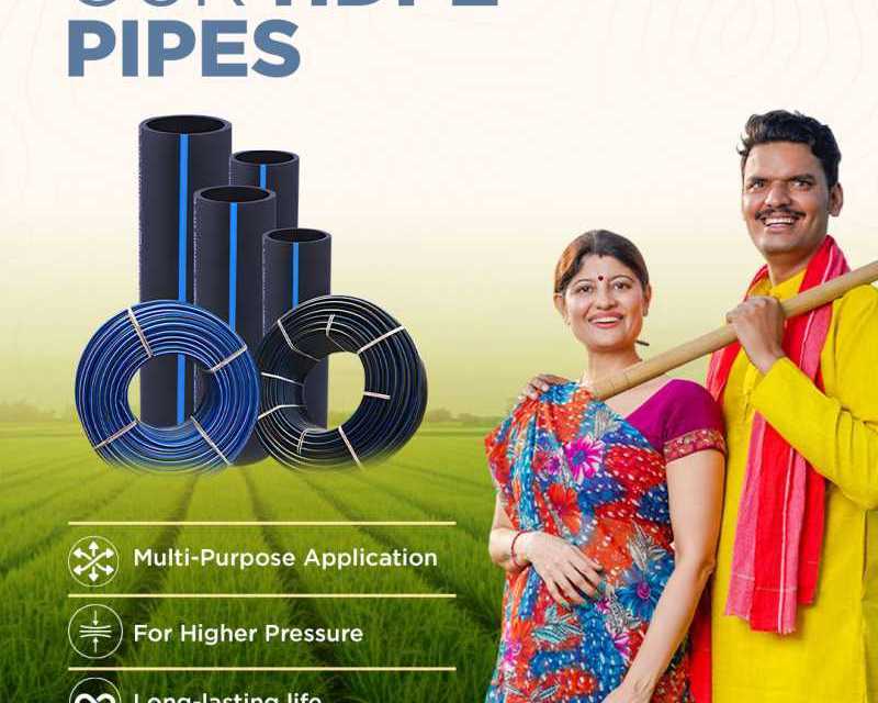 hdpe-pipe-manufacturers-by-sudhakar-pipes-and-fittings
