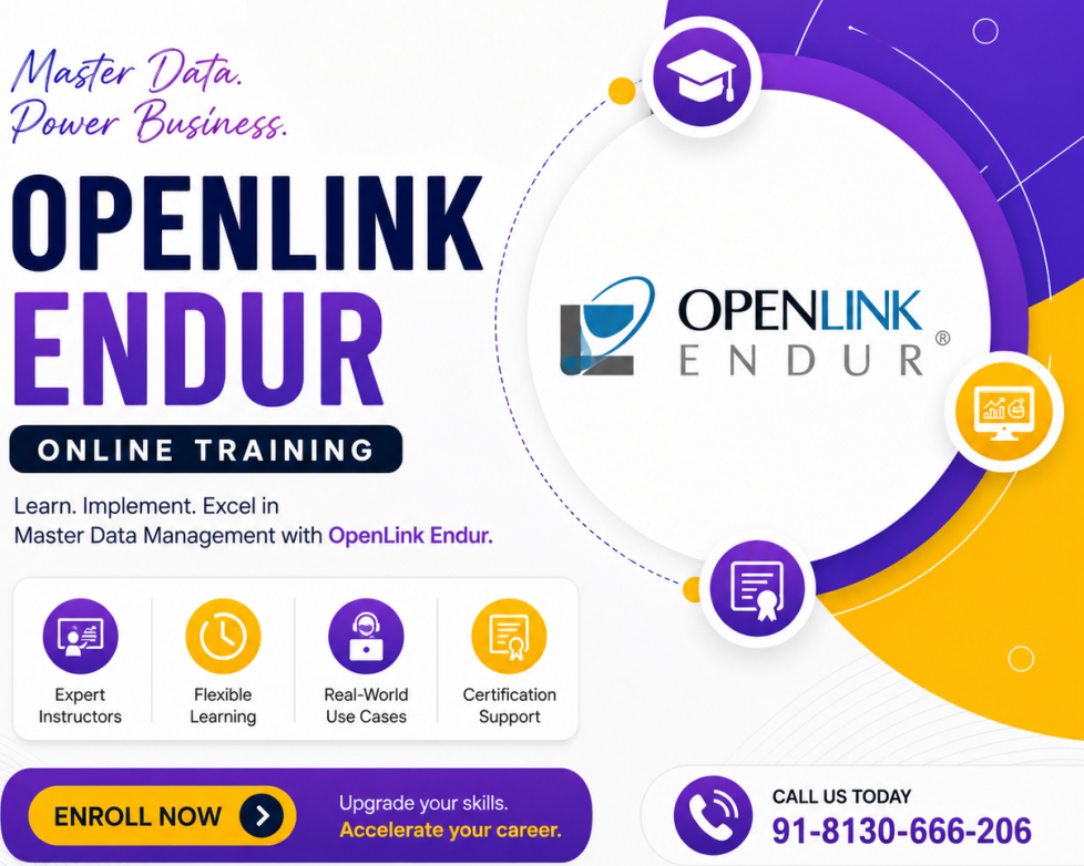 openlink-endur-online-training-learn-from-experts