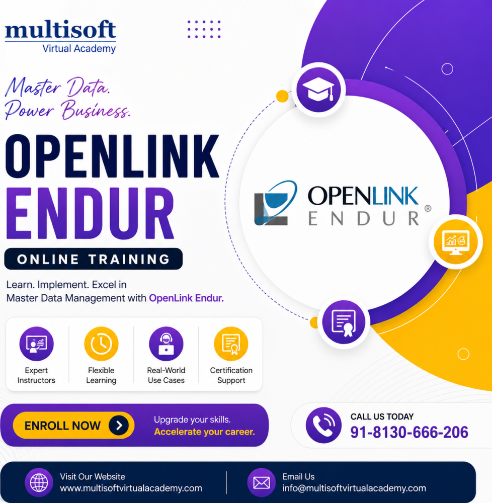 openlink-endur-online-training-learn-from-experts-big-0