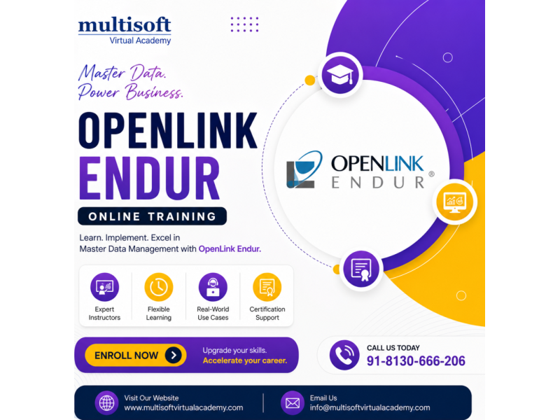 openlink-endur-online-training-learn-from-experts-small-0