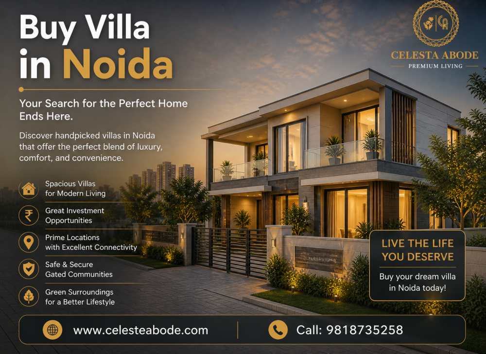 smart-choice-to-buy-villa-in-noida-for-better-family-living-big-0