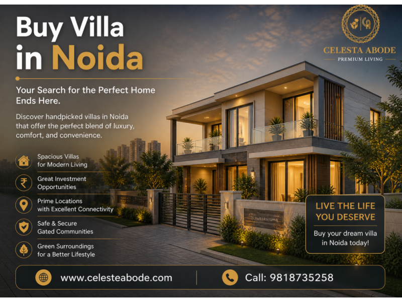 smart-choice-to-buy-villa-in-noida-for-better-family-living-small-0
