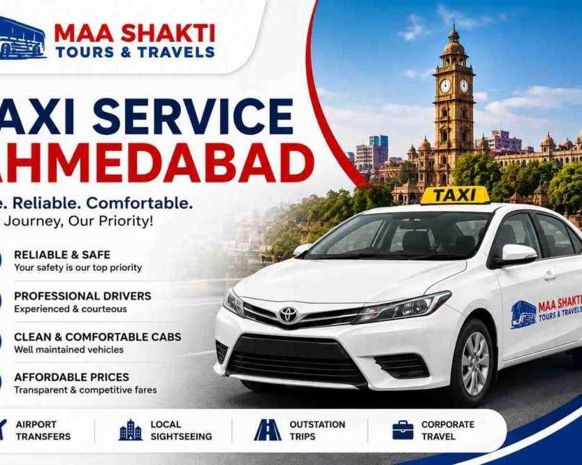 taxi-service-ahmedabad-affordable-reliable-247-cab-booking