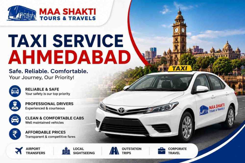 taxi-service-ahmedabad-affordable-reliable-247-cab-booking-big-0