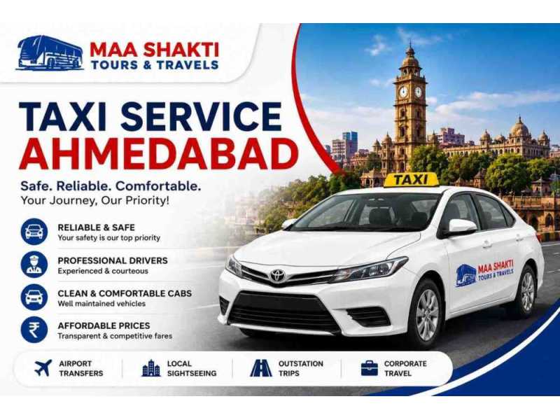 taxi-service-ahmedabad-affordable-reliable-247-cab-booking-small-0