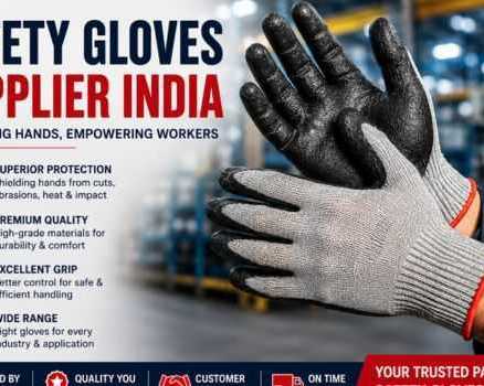 safety-gloves-supplier-india-premium-industrial-gloves