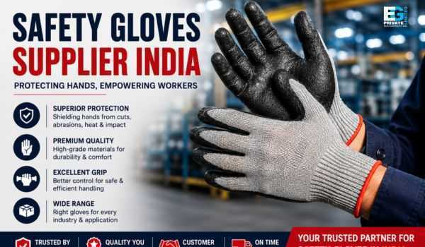 safety-gloves-supplier-india-premium-industrial-gloves-big-0