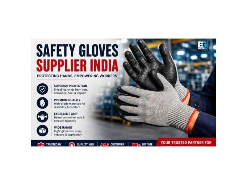 safety-gloves-supplier-india-premium-industrial-gloves-small-0