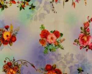 buy-cotton-fabrics-online-direct-factory-price-from-erode-tamil-nadu