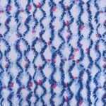 buy-cotton-fabrics-online-direct-factory-price-from-erode-tamil-nadu-big-1