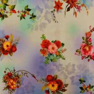 buy-cotton-fabrics-online-direct-factory-price-from-erode-tamil-nadu-big-0