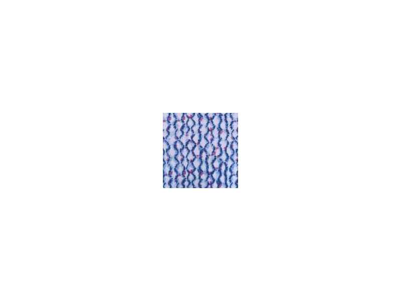 buy-cotton-fabrics-online-direct-factory-price-from-erode-tamil-nadu-small-1