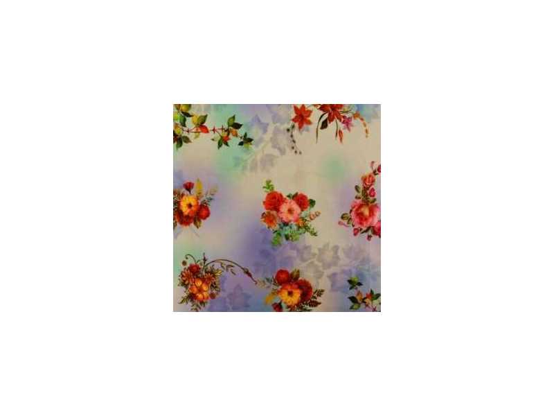 buy-cotton-fabrics-online-direct-factory-price-from-erode-tamil-nadu-small-0