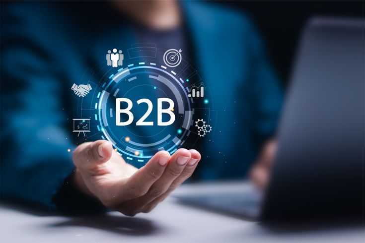 how-can-businesses-attract-buyers-with-the-best-b2b-portal-in-india-big-0