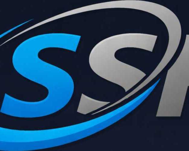 sap-consulting-company-saudi-arabia-ssr-fintech