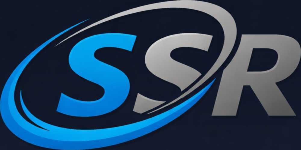 sap-consulting-company-saudi-arabia-ssr-fintech-big-0