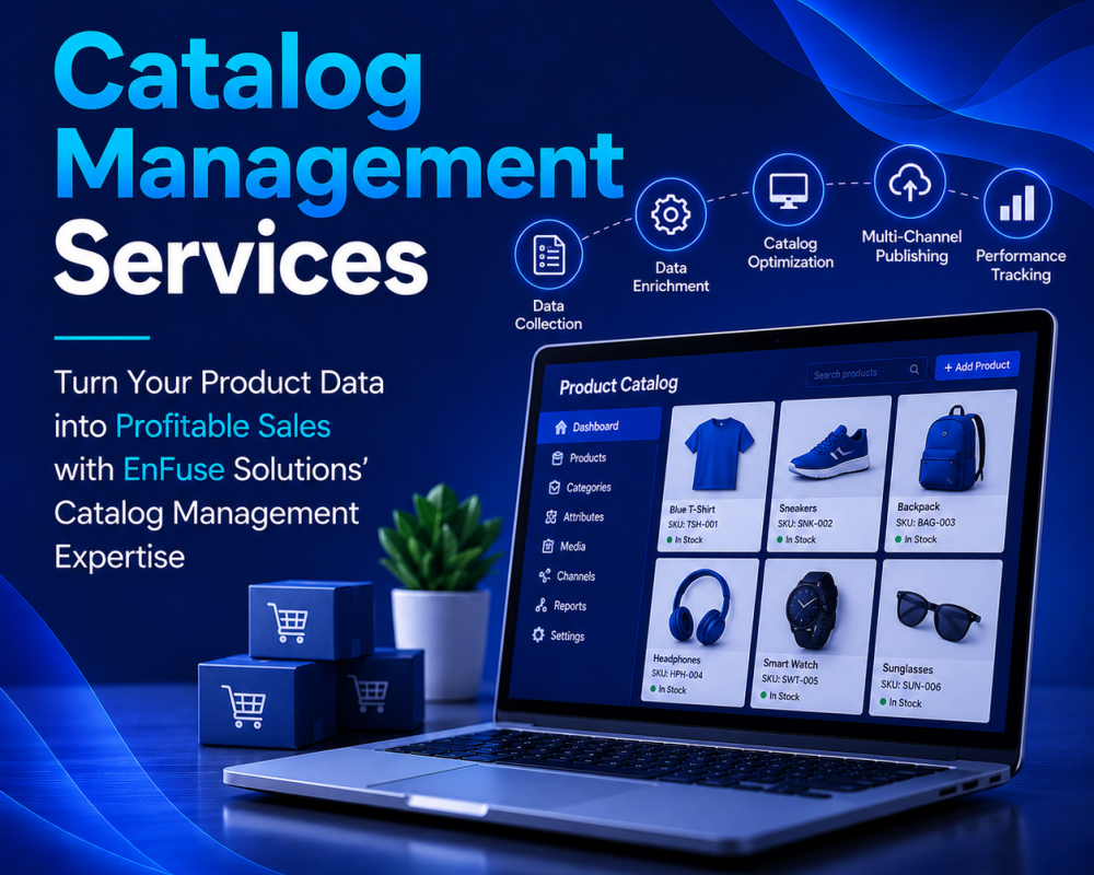 turn-your-product-data-into-sales-with-catalog-management