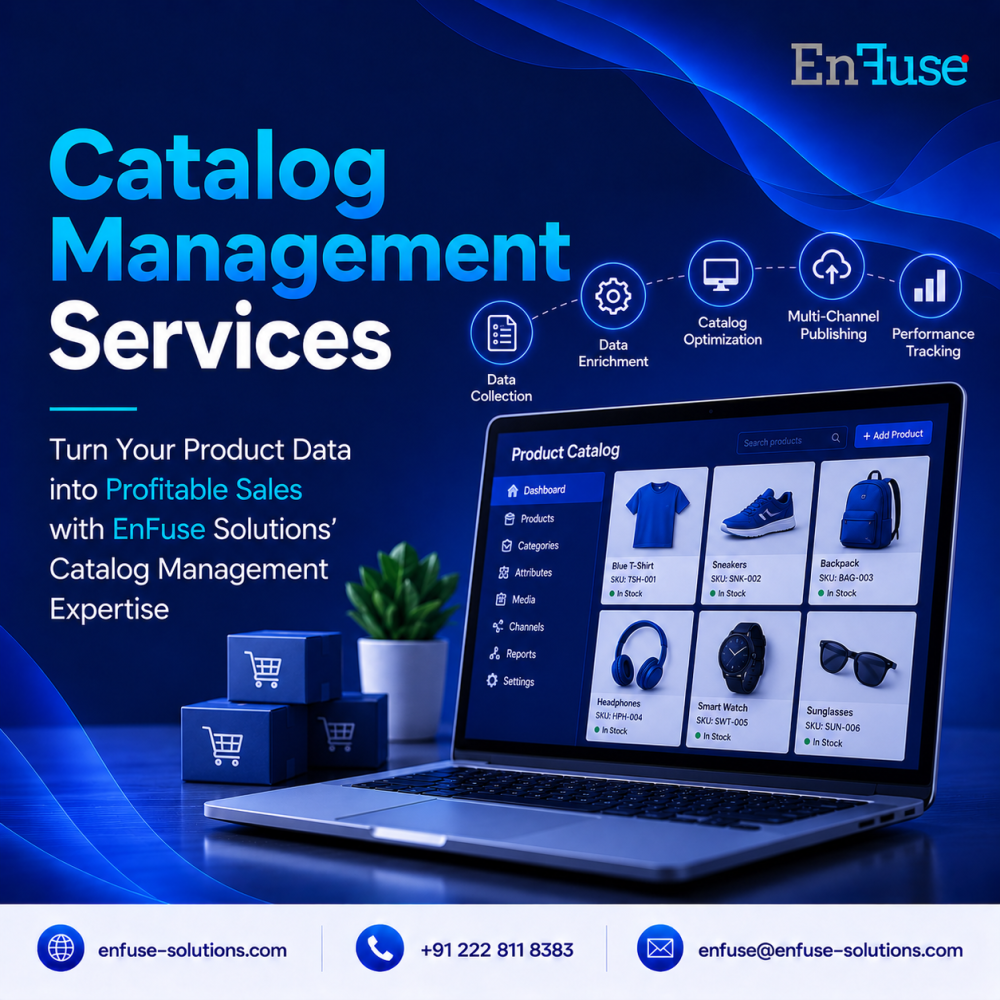 turn-your-product-data-into-sales-with-catalog-management-big-0