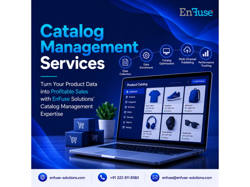 turn-your-product-data-into-sales-with-catalog-management-small-0